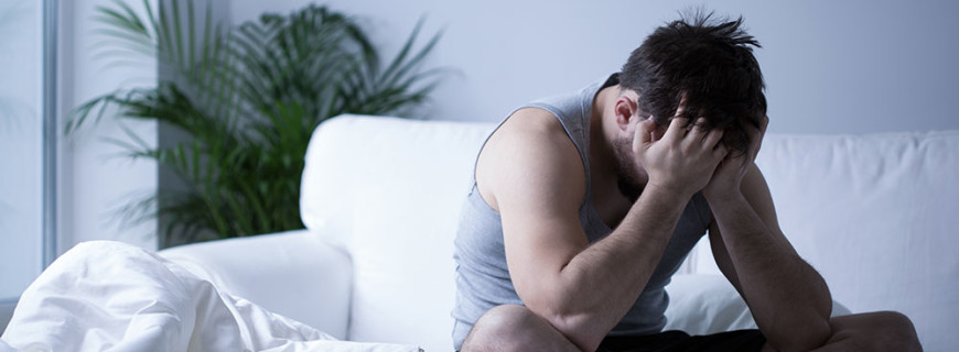 Highly Addictive Drugs That Change Your Life Without You Knowing