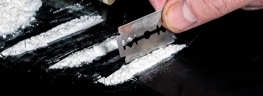 A History of Cocaine in America