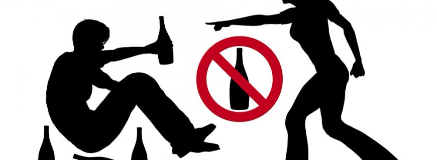 What Do You Do When You Suspect Your Spouse Is Using?