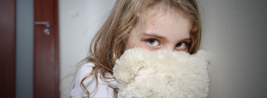 Triggers and Causes of Addiction