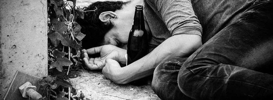 Addiction Reclassified As Brain Disorder