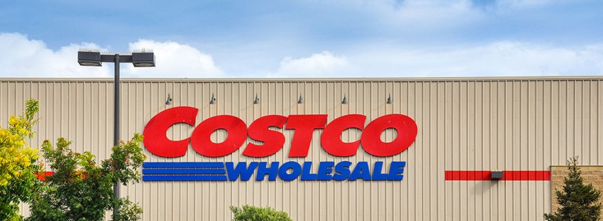 Costco to Pay Settlement for Improperly Filled Opioid Prescriptions